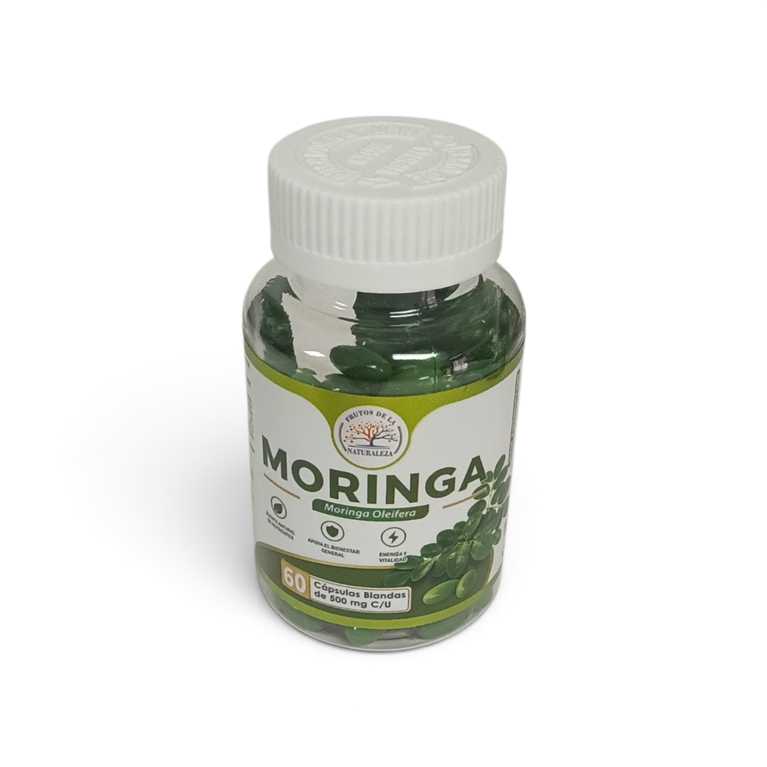 Moringa